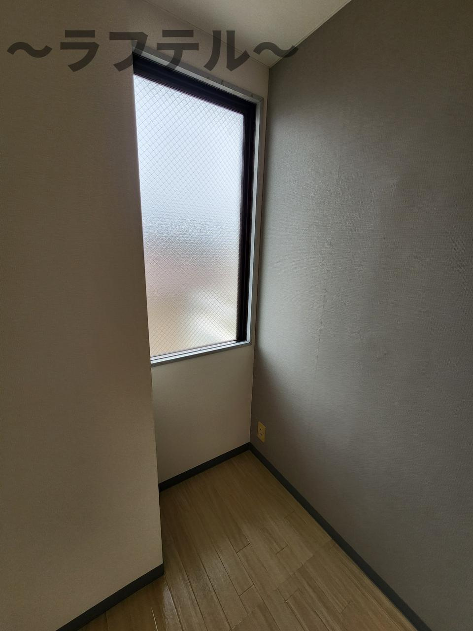 ラ・ルーナのその他