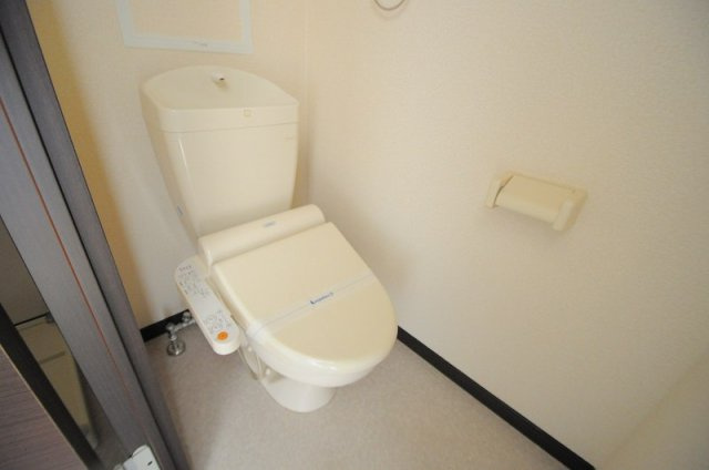 レオネクストビー　シェルのその他|お部屋によって設備が異なる場合がございます