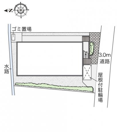 レオネクストビー　シェルのその他