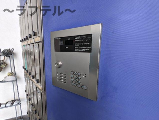 アークペットのセキュリティ