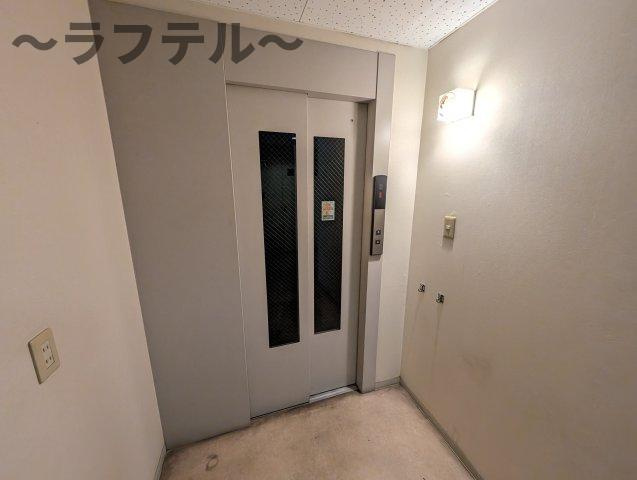アークペットのその他