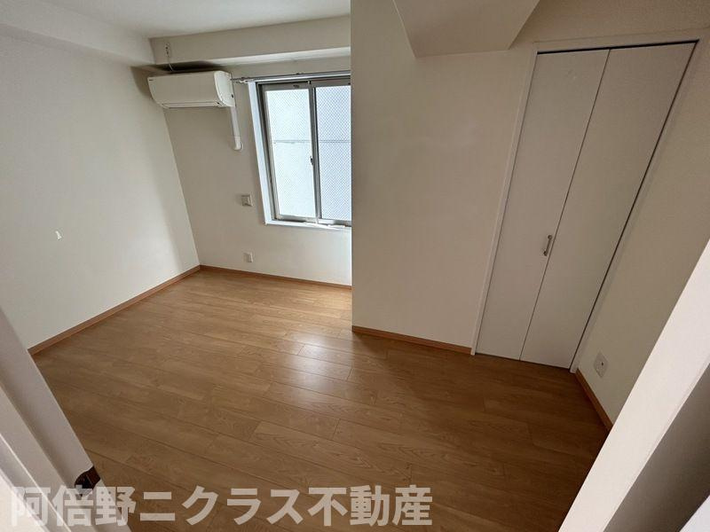 オブリオポルタ上町台のその他
