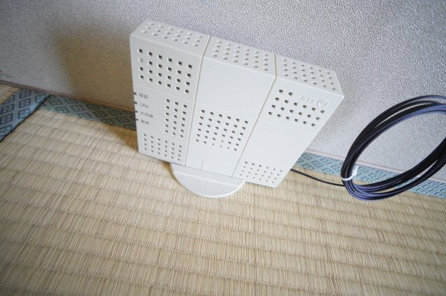 サムハイツのその他