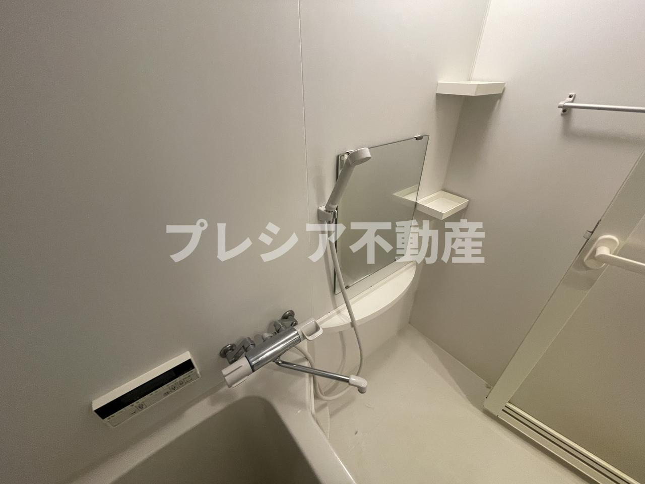 ソリューション甲子園のその他