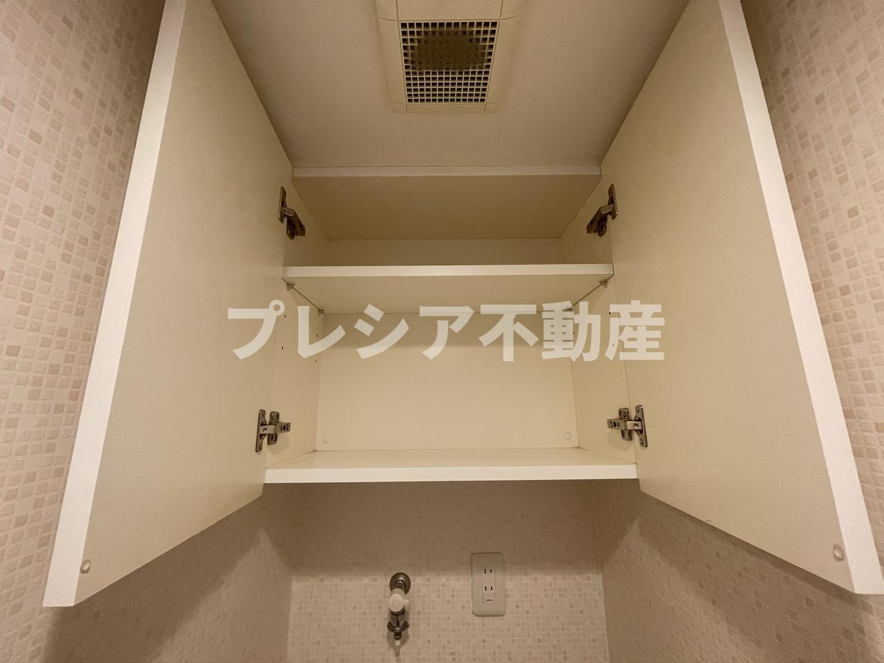 ソリューション甲子園のその他
