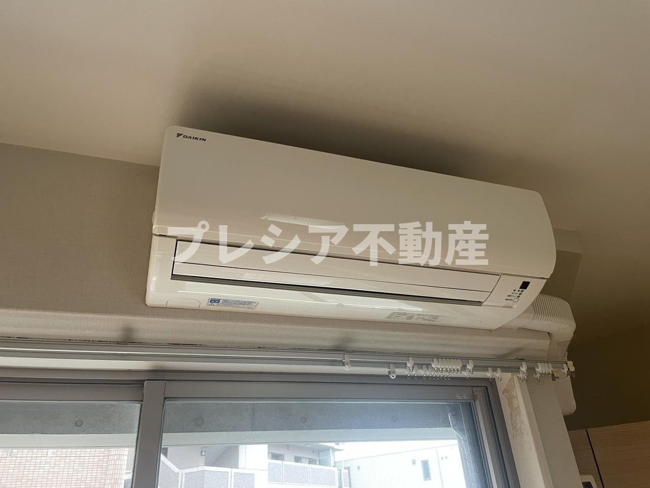 ソリューション甲子園の設備