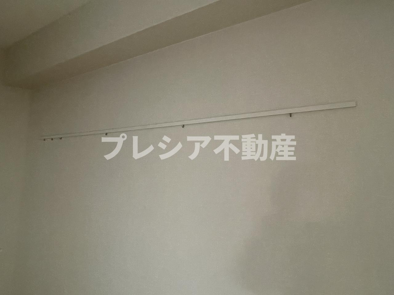 ソリューション甲子園の設備