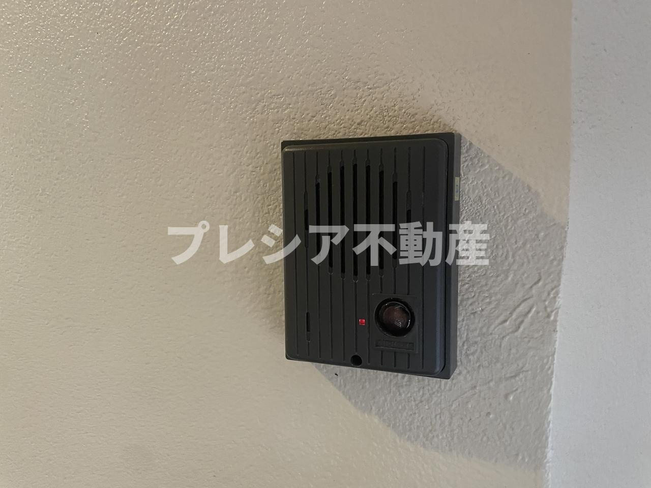 ソリューション甲子園のセキュリティ