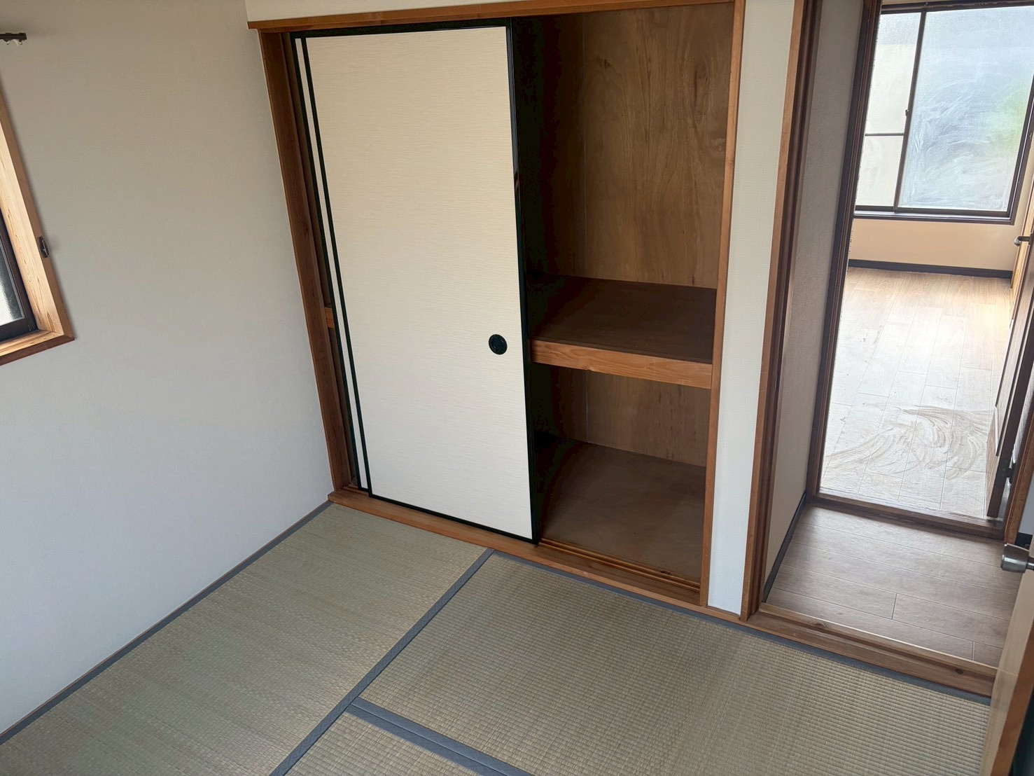西大寺町テラスハウスのその他共用部分