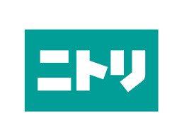 アンプルールフェールYoshidaの周辺