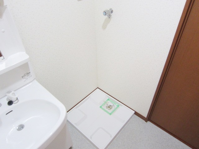 アムール　サニーハイツのその他