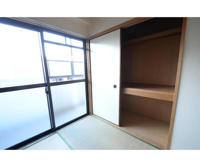 ディアコート東田辺のその他