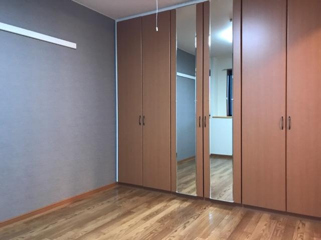 Ｙ’ｓマンションの内装|室内