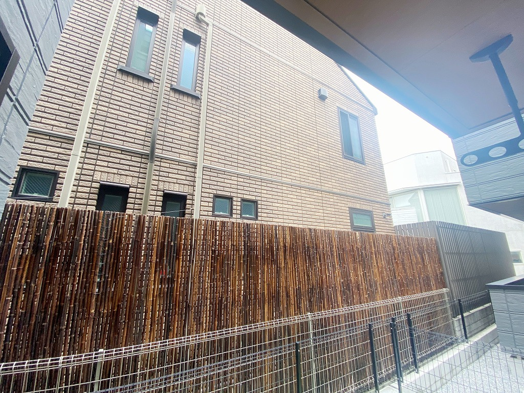 PREXION Baceの展望