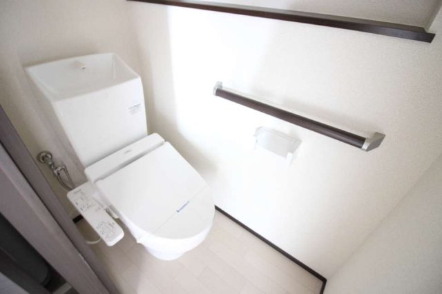 クレイノＭＥＭＯＲＹのその他