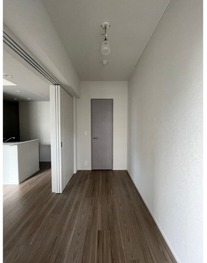ロイヤルパークス品川