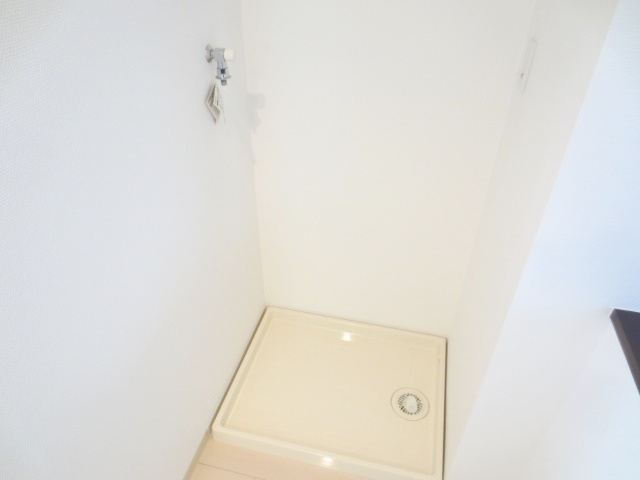 URBAN　SELECT　MUSASHIURAWAのその他