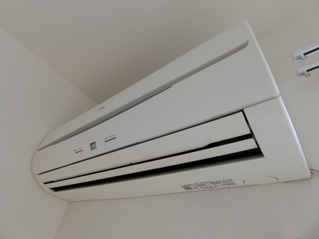 エントピア（蕨市錦町）の設備|別号室の参考写真です。