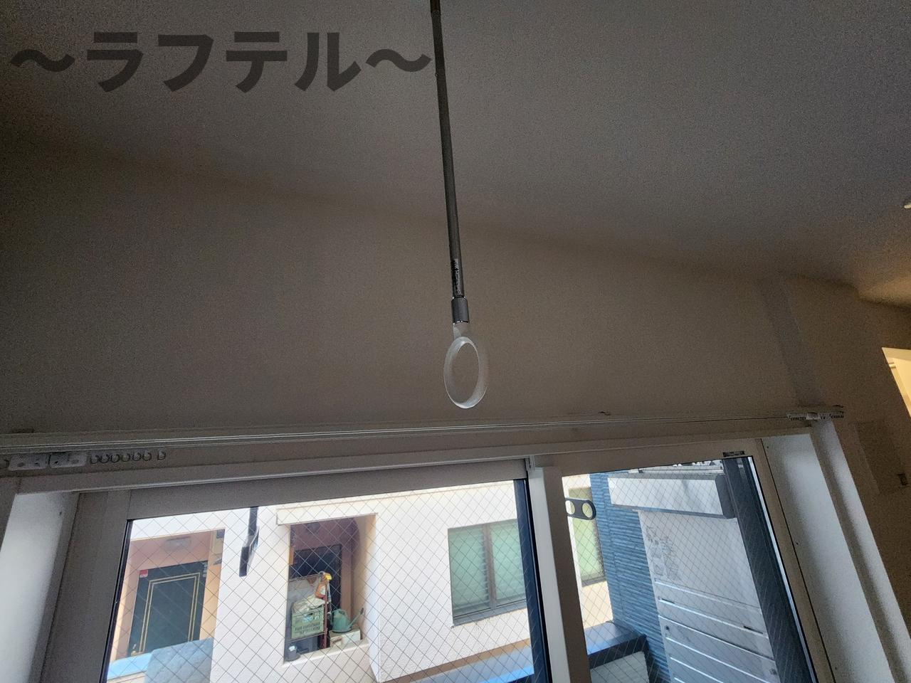 MELLAS新狭山Ⅲのその他