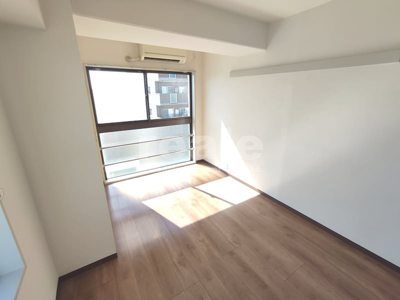 練馬区関町南３丁目の賃貸マンションのその他