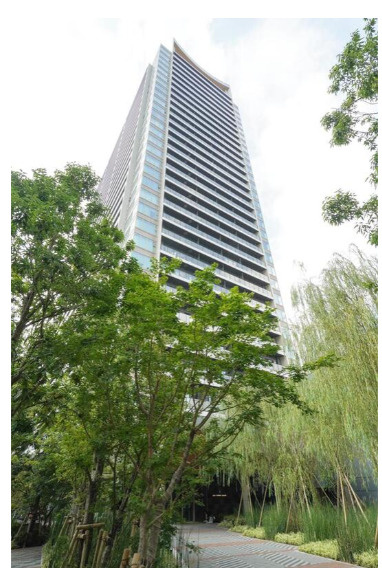 MID TOWER GRAND