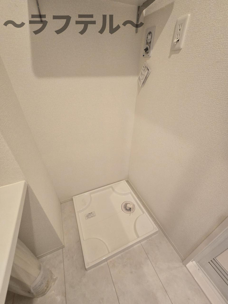 プレミールの設備|別部屋イメージ写真
