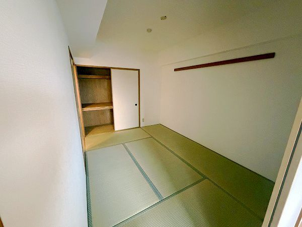 Serie天王寺東のその他