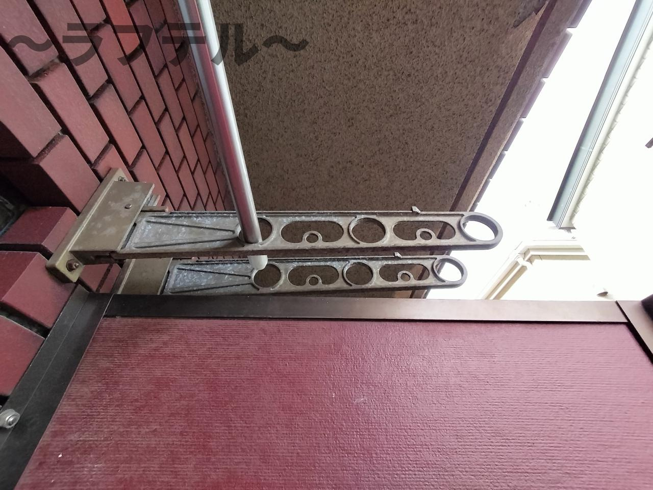 煉瓦館トワゾーのその他|別部屋イメージ写真