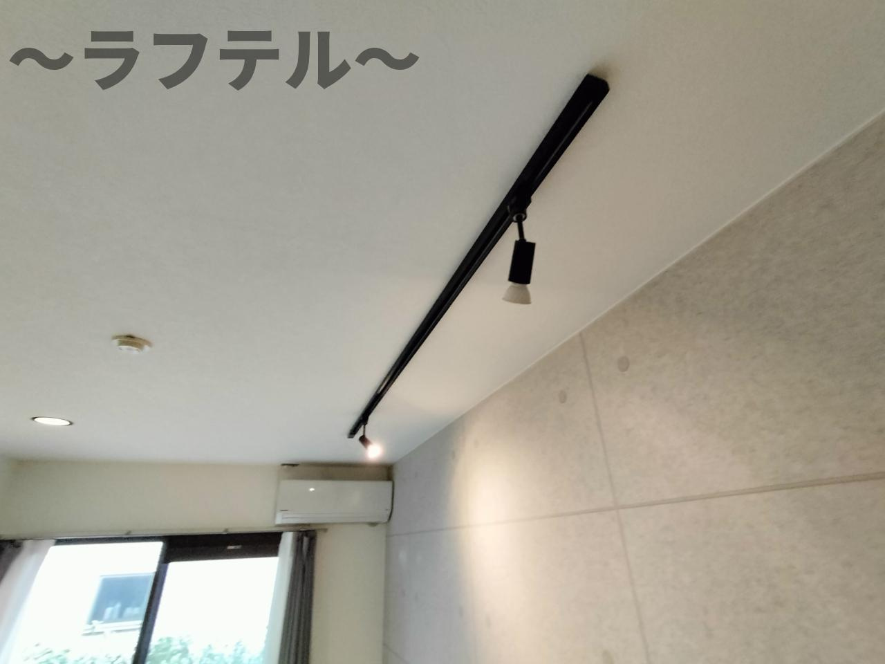 煉瓦館トワゾーの内装|別部屋イメージ写真