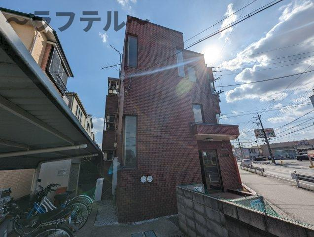 煉瓦館トワゾーのその他
