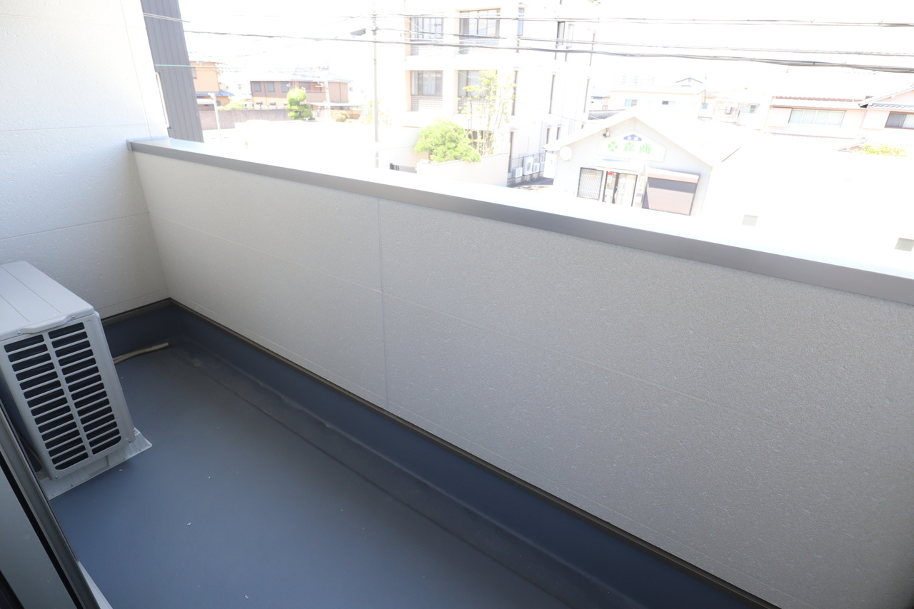 （仮称）ジーメゾン大和高田クレアージュ