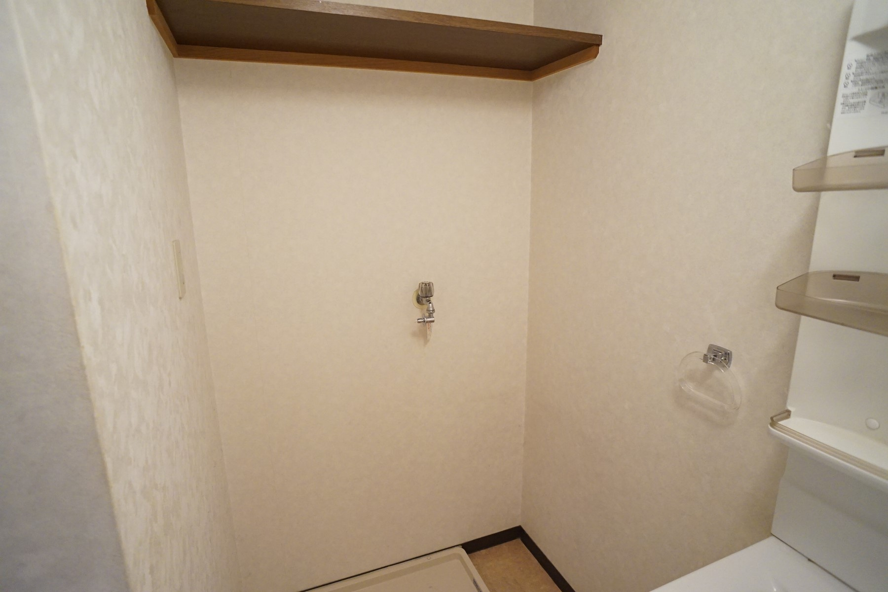 生駒ハイランドスイーツの設備