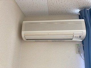 レオパレスエスパールビラのその他