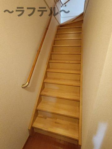 ストロベリーフィールズのその他