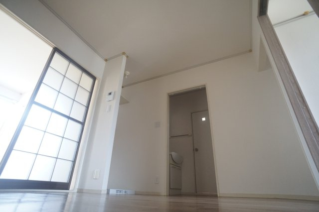 セジュール５番館のその他