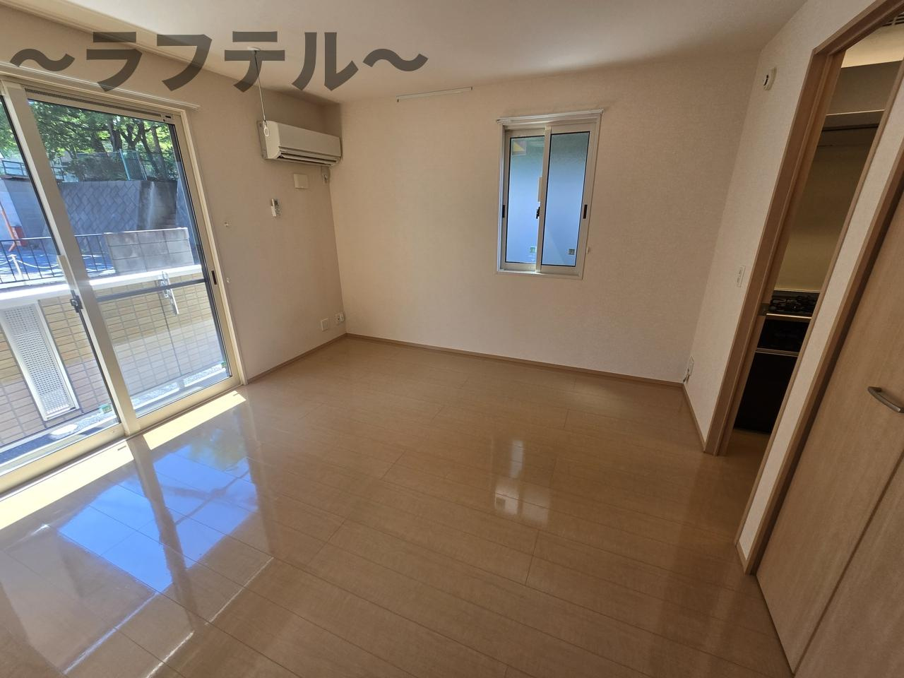 カーサリリオのその他