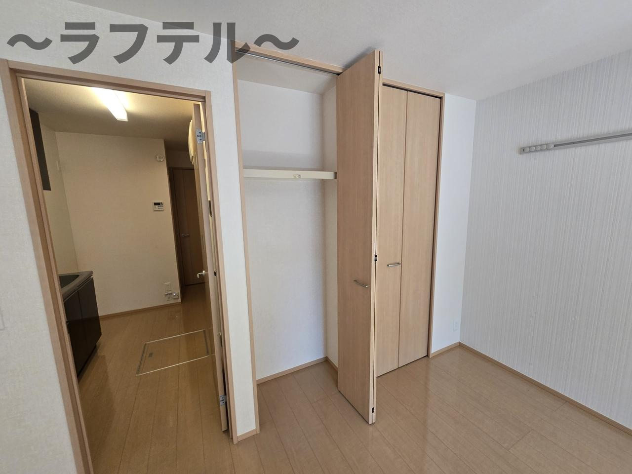 カーサリリオのその他