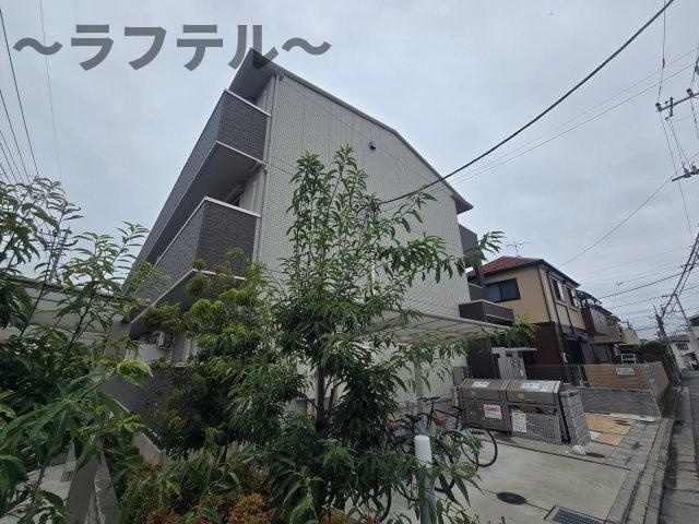 プレミールのその他