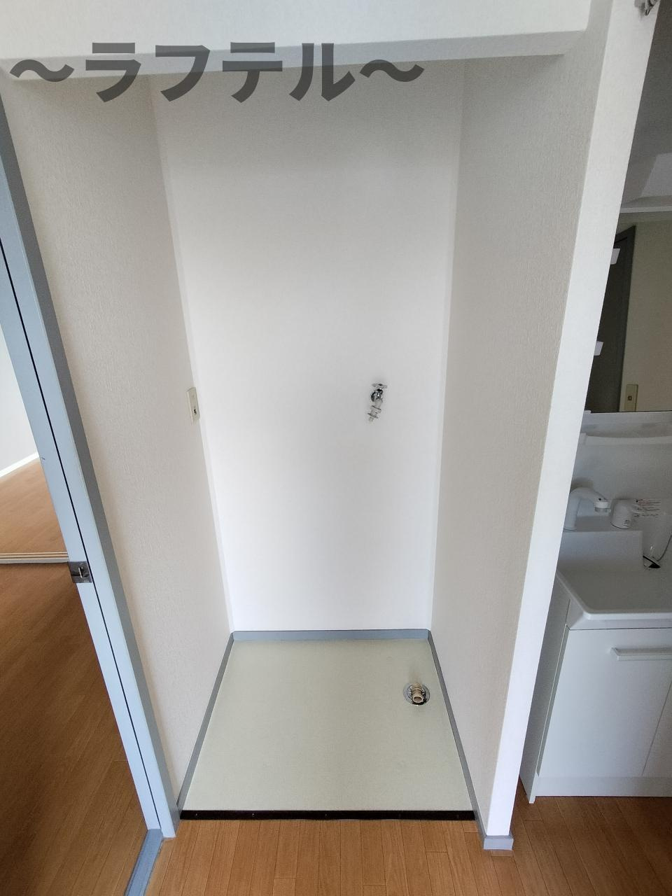 グリーンハイツのその他|別部屋イメージ写真