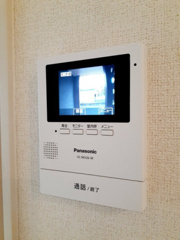 ワンオフティのセキュリティ