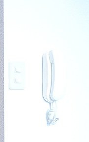 レオパレスたかがきのその他|写真と現況が異なる場合は、現況を優先します。