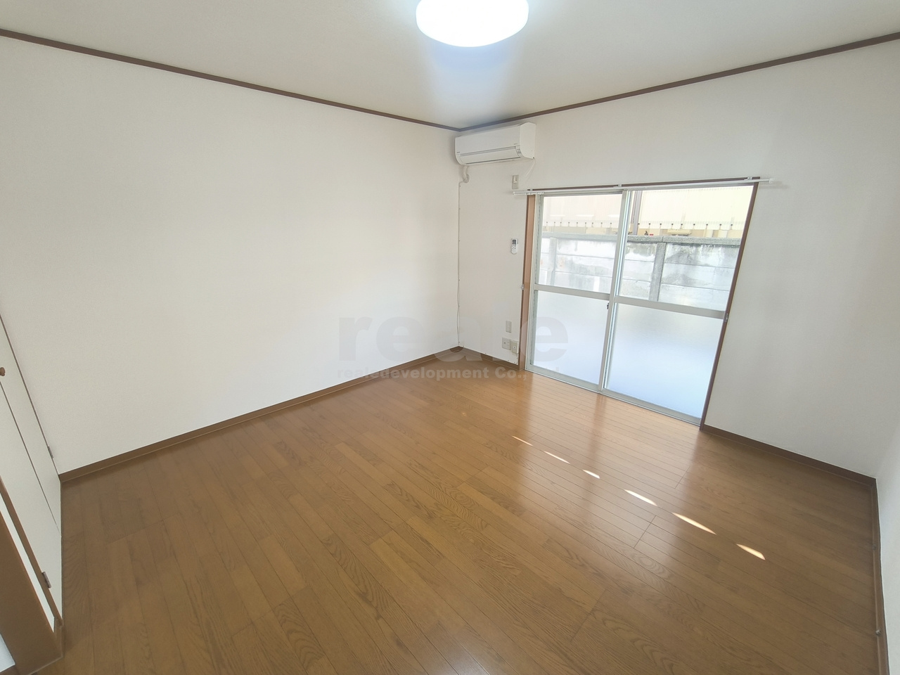 武蔵野市吉祥寺本町３丁目のアパートのその他