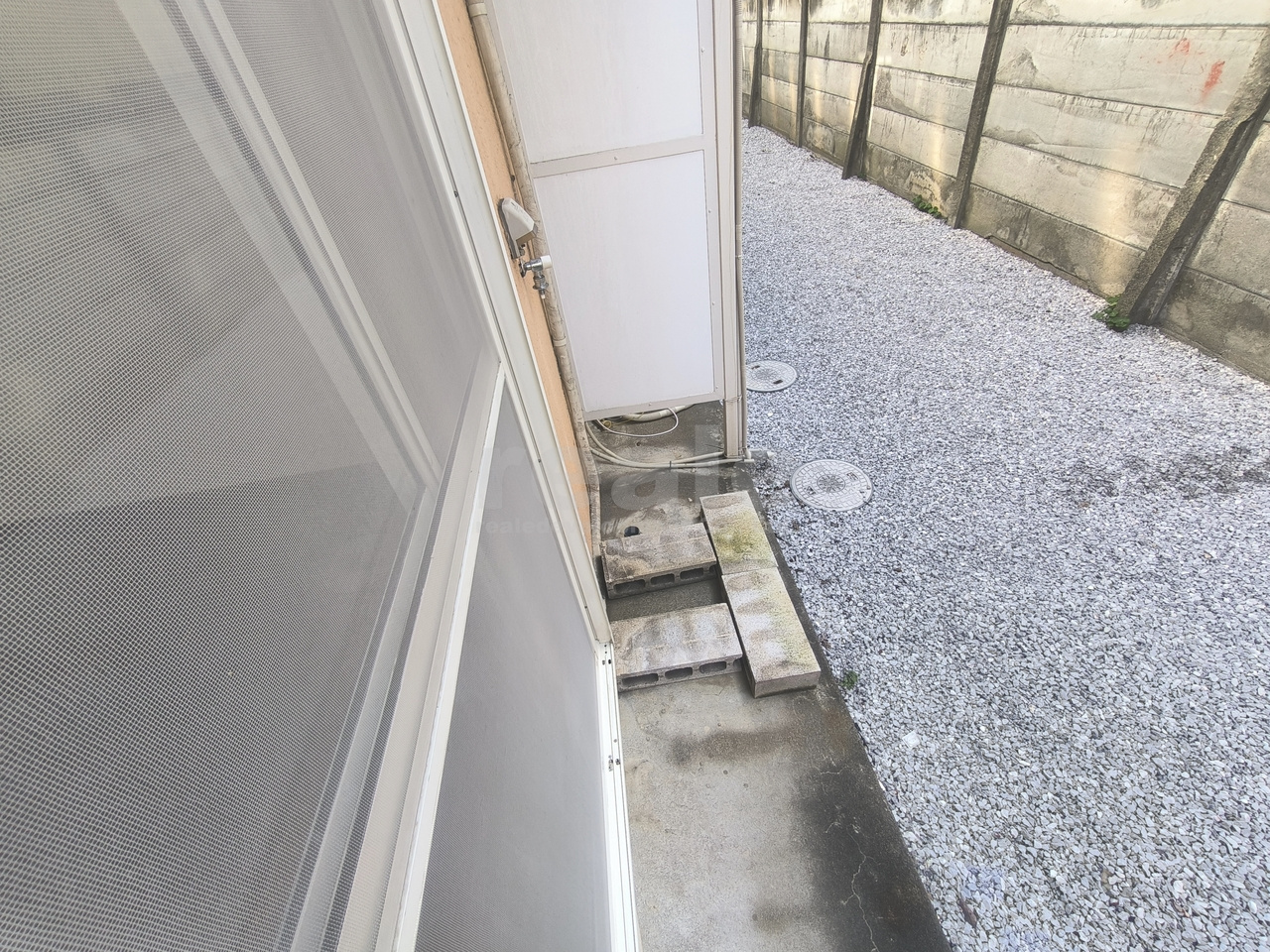 武蔵野市吉祥寺本町３丁目のアパートの設備