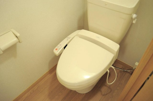 レオパレスプレミールのその他|※写真と現状が異なる場合は現状を優先