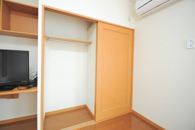 レオパレスプレミールの内装|※写真と現状が異なる場合は現状を優先