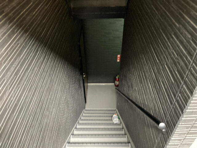 luxe西川口のその他