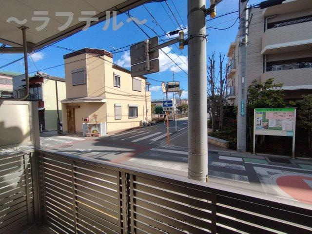 クレイノＴＡＫＡ　ゼータのその他|別号室イメージ写真