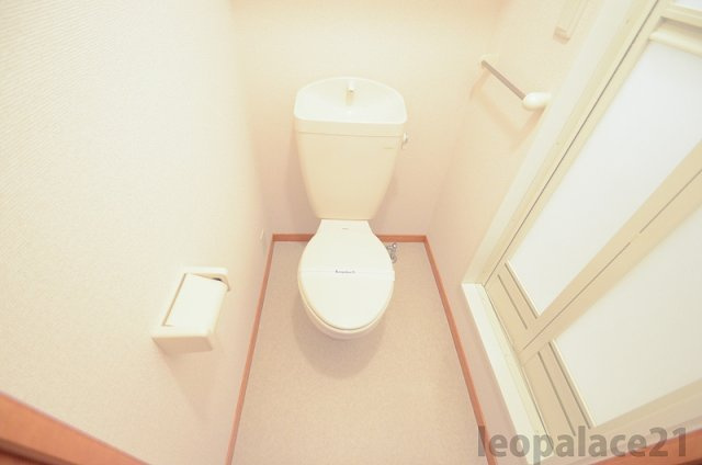 レオパレスユニバース橿原のその他|写真と現況が異なる場合は、現況を優先します。