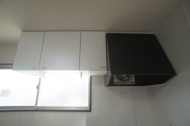 平井マンションのその他