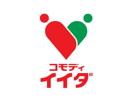 ザ・レジデンス・オブ・トーキョーＳＲ２０の周辺|★近隣にスーパーあり！★